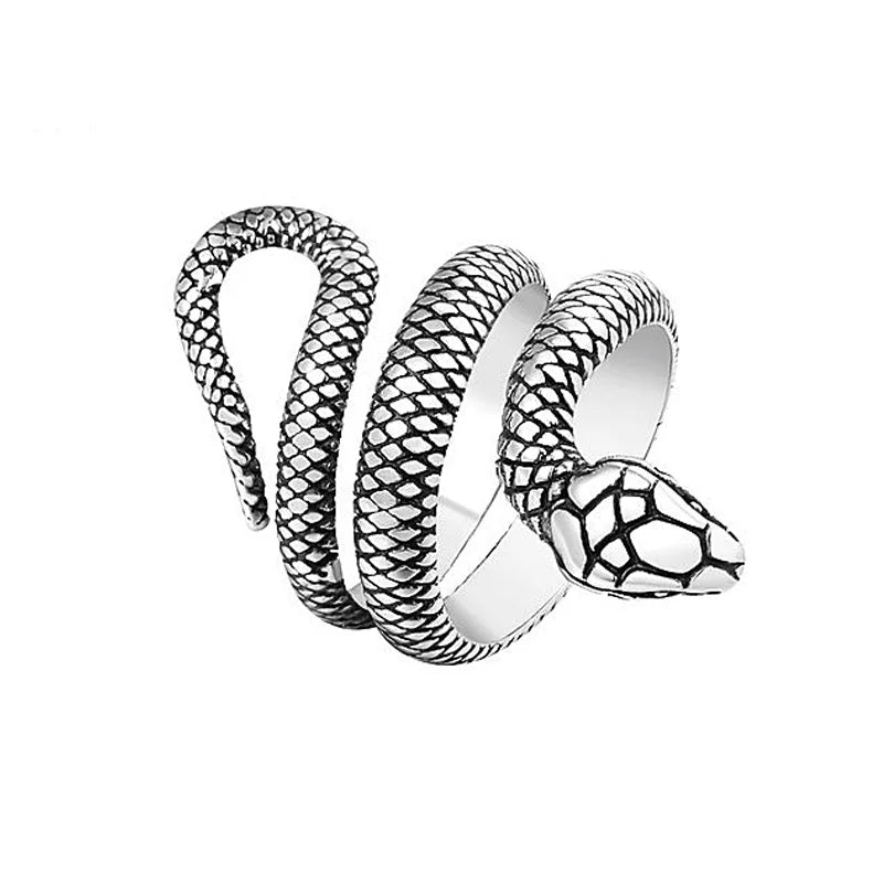 Fashion 316L Stainless Steel Simple Rings For Men Women Punk Hip Hop Square Band Flat Top Signet Ring Charm Party Jewelry Gifts